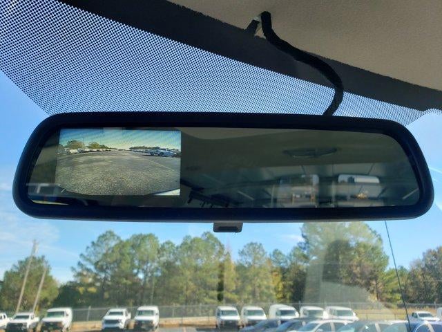 2025 Chevrolet Express Cargo 2500 Base