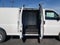 2025 Chevrolet Express Cargo 2500 Base