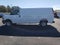 2025 Chevrolet Express Cargo 2500 Base
