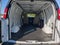 2025 Chevrolet Express Cargo 2500 Base