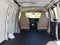 2025 Chevrolet Express Cargo 2500 Base