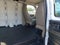 2025 Chevrolet Express Cargo 2500 Base