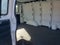 2025 Chevrolet Express Cargo 2500 Base