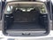 2020 GMC Yukon XL SLT