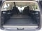 2020 GMC Yukon XL SLT