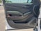 2020 GMC Yukon XL SLT