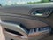 2020 GMC Yukon XL SLT