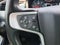 2020 GMC Yukon XL SLT