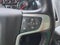 2020 GMC Yukon XL SLT