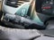 2020 GMC Yukon XL SLT