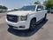2020 GMC Yukon XL SLT