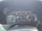 2020 GMC Yukon XL SLT
