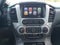 2020 GMC Yukon XL SLT