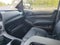 2020 GMC Yukon XL SLT