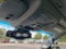 2020 GMC Yukon XL SLT