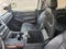 2020 GMC Yukon XL SLT