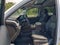 2020 GMC Yukon XL SLT