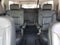 2020 GMC Yukon XL SLT