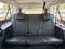 2020 GMC Yukon XL SLT