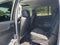 2020 GMC Yukon XL SLT