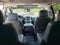 2020 GMC Yukon XL SLT