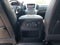 2020 GMC Yukon XL SLT