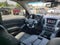 2020 GMC Yukon XL SLT