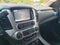 2020 GMC Yukon XL SLT