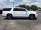2020 GMC Yukon XL SLT