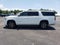 2020 GMC Yukon XL SLT