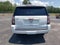 2020 GMC Yukon XL SLT