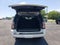 2020 GMC Yukon XL SLT