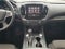 2020 Chevrolet Traverse 1FL