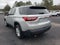 2020 Chevrolet Traverse 1FL