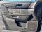2017 Chevrolet Traverse Premier