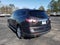 2017 Chevrolet Traverse Premier
