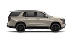 2027 Chevrolet Tahoe RST