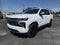 2027 Chevrolet Tahoe Premier