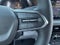2027 Chevrolet Tahoe Premier