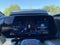 2027 Chevrolet Tahoe Premier
