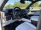 2027 Chevrolet Tahoe Premier