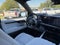 2027 Chevrolet Tahoe Premier