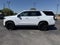 2027 Chevrolet Tahoe Premier