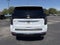 2027 Chevrolet Tahoe Premier