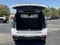 2027 Chevrolet Tahoe Premier