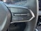 2027 Chevrolet Tahoe Premier