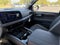 2027 Chevrolet Tahoe Premier