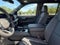 2027 Chevrolet Tahoe Premier