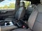 2027 Chevrolet Tahoe Premier