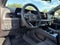 2027 Chevrolet Tahoe Premier